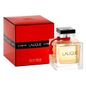 4439079-lalique-parfum.jpg