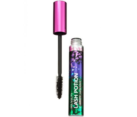 Revlon_Lash_Potion_Rimel Revlon_Lash_Potion_Rimel
