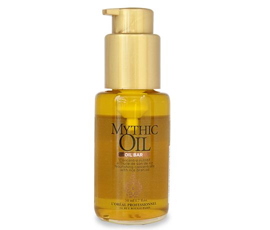 4104661-loreal-Oil.jpg 4104661-loreal-Oil.jpg