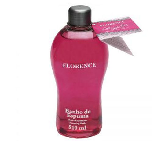 4509199-Banho-Espuma.jpg 4509199-Banho-Espuma.jpg