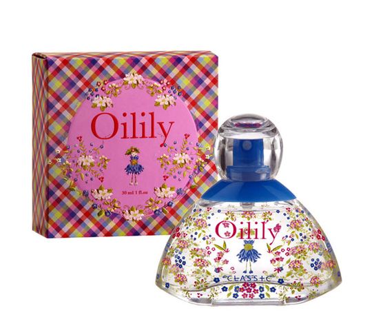 4509145-oilily.jpg 4509145-oilily.jpg