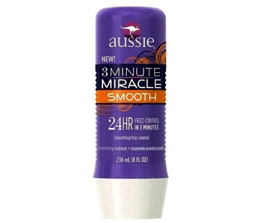4443390-aussie-Frizz.jpg 4443390-aussie-Frizz.jpg