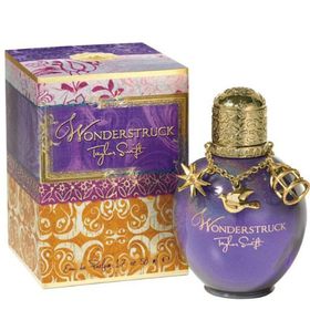 4397923-Wonderstruck.jpg