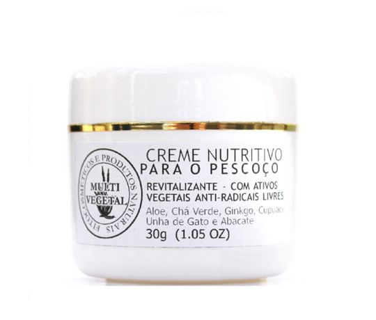 4261502-creme-pescoco.jpg 4261502-creme-pescoco.jpg