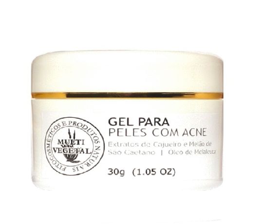 4256083-gel-pele-acne.jpg 4256083-gel-pele-acne.jpg