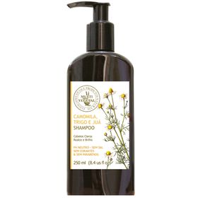 4255616-shampo-camomila.jpg