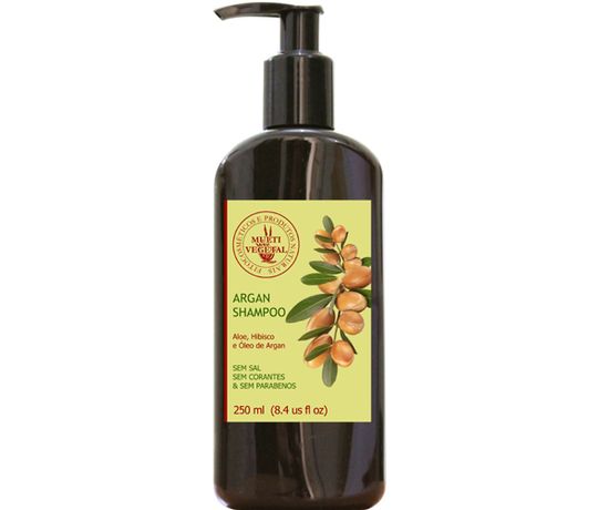 4255587-Shampoo-Argan.jpg 4255587-Shampoo-Argan.jpg