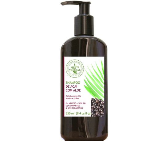 4254738-shampo-acai.jpg 4254738-shampo-acai.jpg