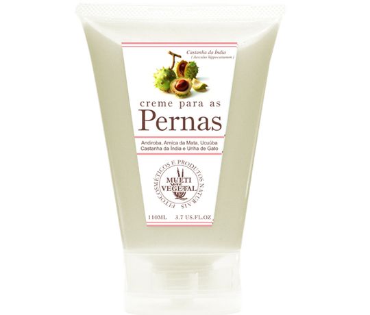 4228263-creme-para-pernas.jpg 4228263-creme-para-pernas.jpg