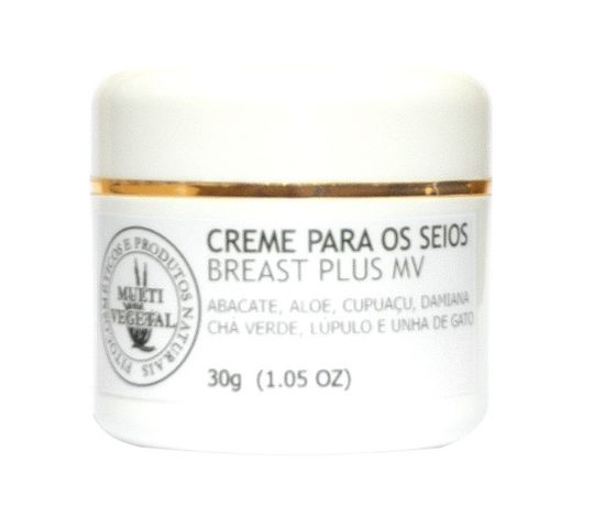 4225749-creme-para-seios.jpg 4225749-creme-para-seios.jpg