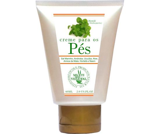 4225682-creme-para-pes.jpg 4225682-creme-para-pes.jpg