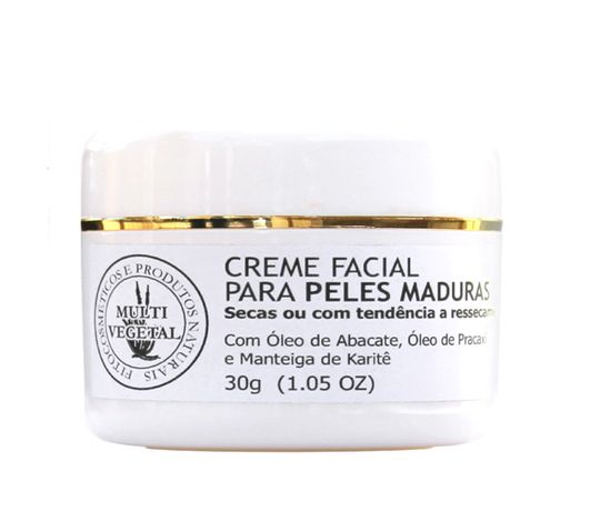 4225496-creme-pele-madura.jpg 4225496-creme-pele-madura.jpg