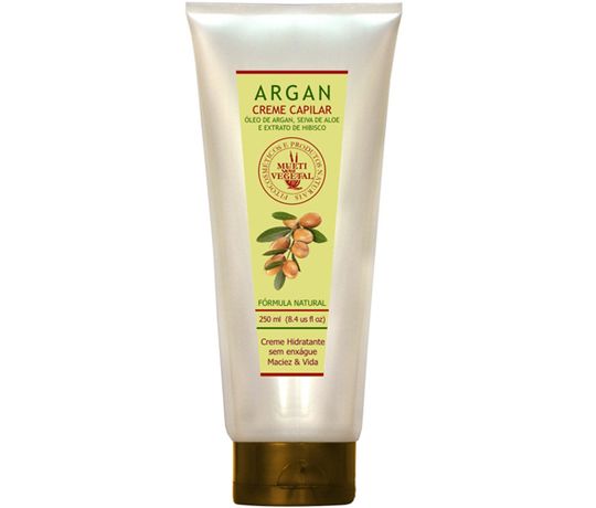 4224773-Creme-de-Argan.jpg 4224773-Creme-de-Argan.jpg