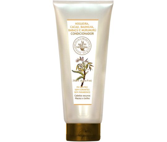 4224725-cabelos-escuros.jpg 4224725-cabelos-escuros.jpg