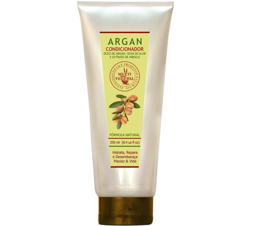 4224675-Argan-Aloe.jpg 4224675-Argan-Aloe.jpg