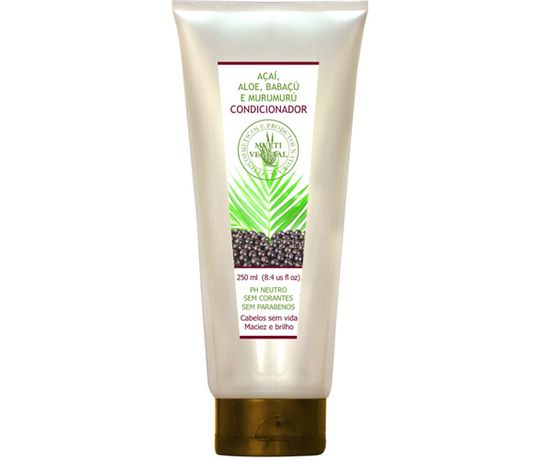 4224306-acai-e-aloe.jpg 4224306-acai-e-aloe.jpg