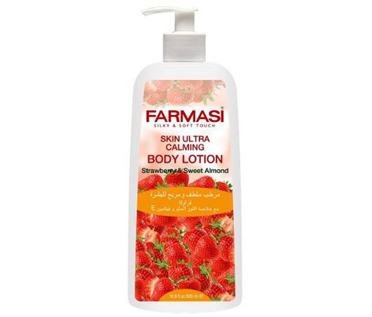 4373353-Body-Morango.jpg 4373353-Body-Morango.jpg