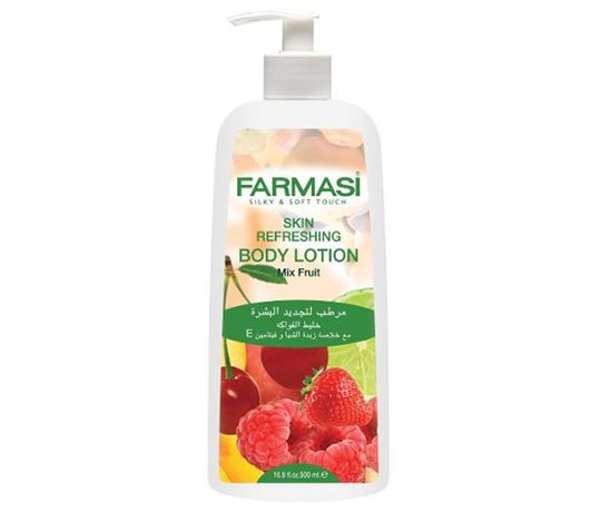 4373313-Body-Mix-Fruit.jpg 4373313-Body-Mix-Fruit.jpg