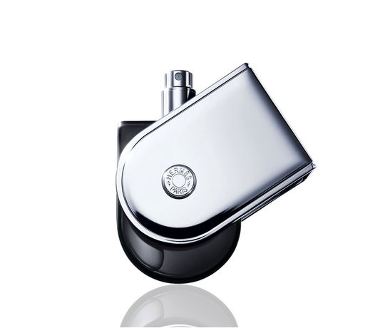 4383973-VOYAGE-D-HERMES-PARFUM.jpg 4383973-VOYAGE-D-HERMES-PARFUM.jpg