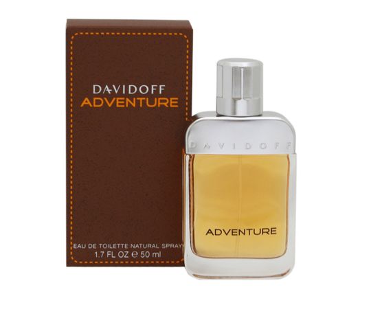 davidoff-adventure.jpg davidoff-adventure.jpg