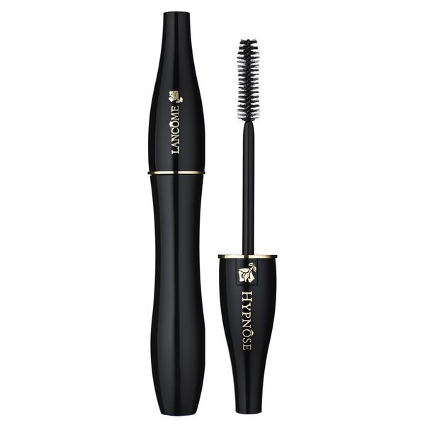 Hypnôse de Lancôme Mascara de Cílios 02 Brun Hypnotic