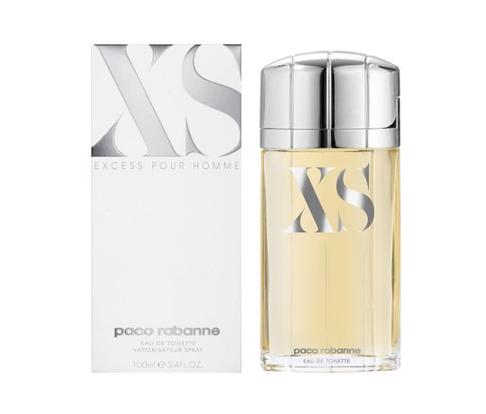xspacorabanne xspacorabanne