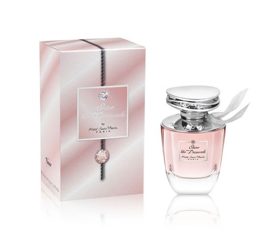 Shine-like-diamonds Shine-like-diamonds