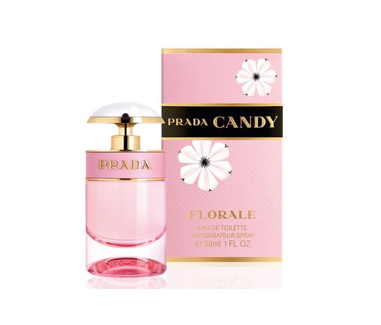 PradaCandyFlorale PradaCandyFlorale