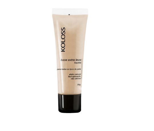 base-liquida-extra-leve-koloss.jpg base-liquida-extra-leve-koloss.jpg