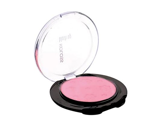 blush-up-koloss-rosa-light.jpg blush-up-koloss-rosa-light.jpg