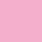 blush-up-koloss-rosa-light-1.jpg