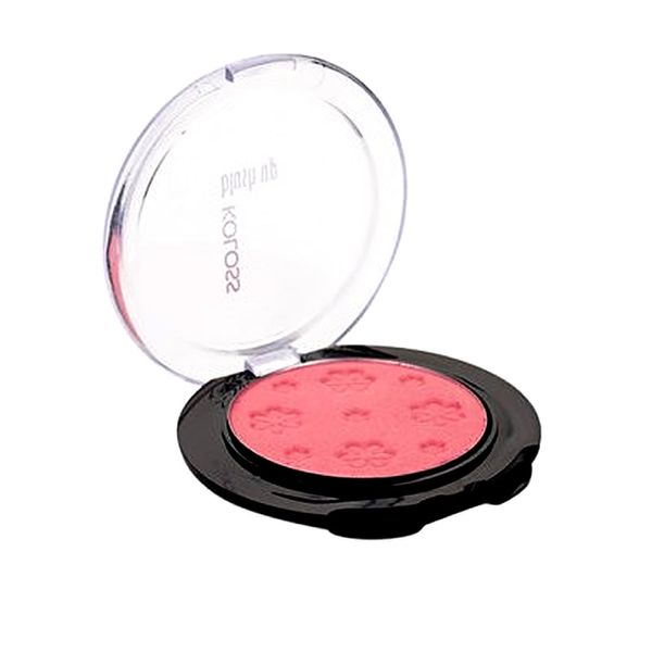 Blush Up Koloss 102 Pink Summer