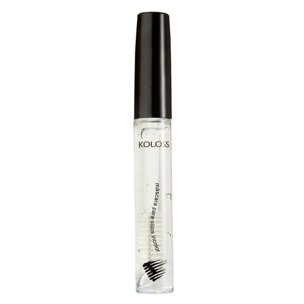 Rímel Koloss 7g Incolor