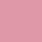 batom-koloss-rosa-mousse.jpg