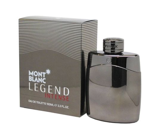 legend-intense-mont-blanc.jpg legend-intense-mont-blanc.jpg