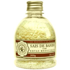 sais-de-banho-com-ervas-multivegetal.jpg