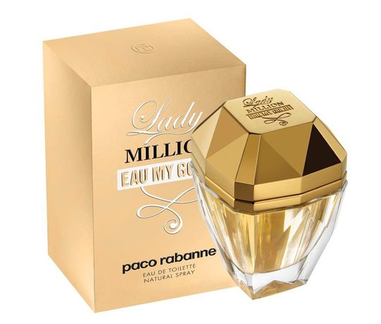 lady-million-eau-my-gold.jpg lady-million-eau-my-gold.jpg