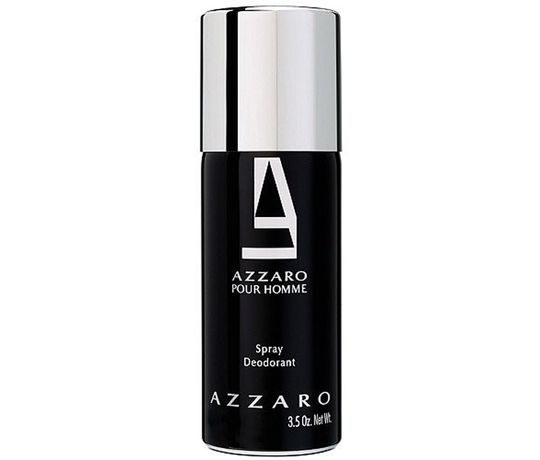 desodorante-azzaro.jpg desodorante-azzaro.jpg