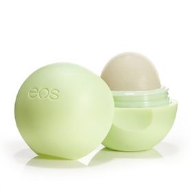 eos-lip-balm-honeysucklejpg