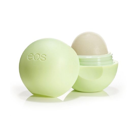 eos-lip-balm-honeysucklejpg eos-lip-balm-honeysucklejpg