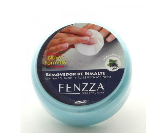 removedor-fenzza-mirtilo.jpg removedor-fenzza-mirtilo.jpg