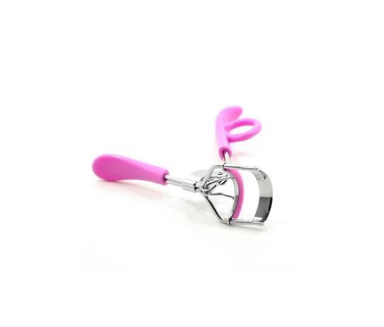 curvex-pink.jpg curvex-pink.jpg