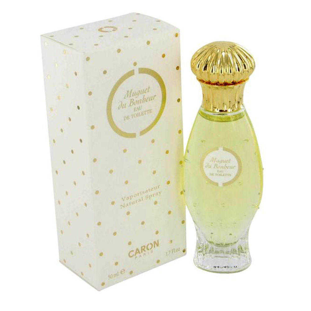 Download Perfume Muguet Du Bonheur De Caron Feminino Eau De Toilette For Android Free Get Wallpaper Perfume Muguet Du Bonheur De Caron Feminino Eau De Toilette For Android Free