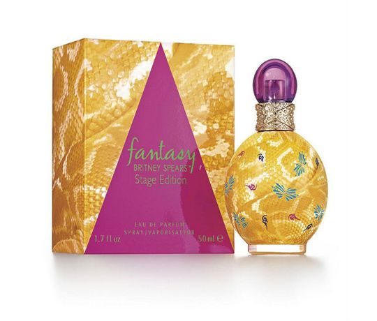 fantasy-stage-edition.jpg fantasy-stage-edition.jpg