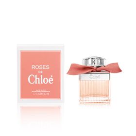 Rose-de-Chloe.jpg