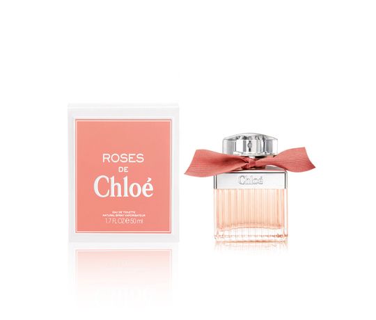 Rose-de-Chloe.jpg Rose-de-Chloe.jpg