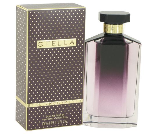 stella.jpg stella.jpg