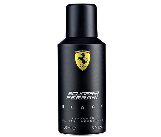 desodorante-ferrari-black.jpg desodorante-ferrari-black.jpg