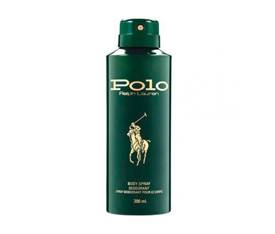 polo-body-spray.jpg polo-body-spray.jpg