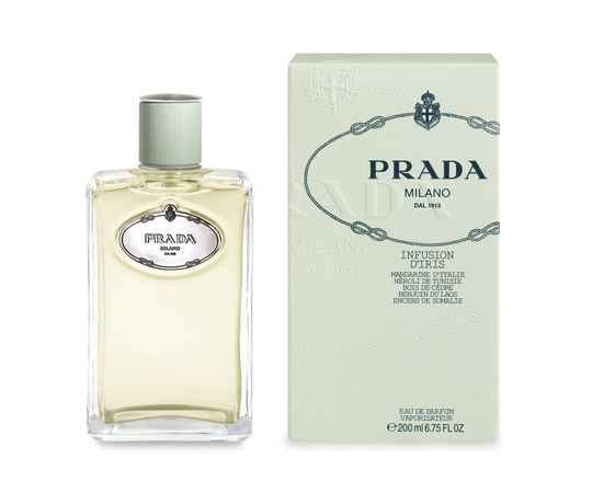 prada-infusion.jpg prada-infusion.jpg